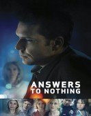 Answers to Nothing Free Download