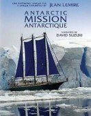 Antarctic Mission: Islands at the Edge Free Download