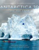 poster_antarctica-3d-on-the-edge_tt4527224.jpg Free Download