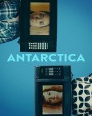 poster_antarctica_tt6235644.jpg Free Download