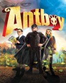 Antboy (2013) Free Download