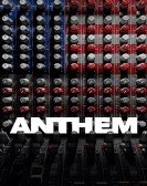 Anthem Free Download