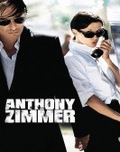 Anthony Zimmer poster