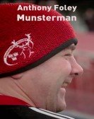 Anthony Foley: Munsterman Free Download