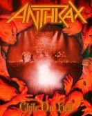 poster_anthrax-chile-on-hell_tt3733932.jpg Free Download