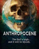 Anthropocene Free Download