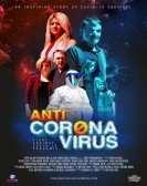 Anti Corona Virus Free Download