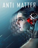 Anti Matter Free Download