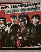 Anti-Nowhere League: We Are The League Free Download