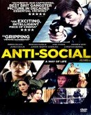 Anti-Social Free Download