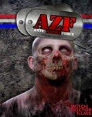 Anti Zombie Force Free Download