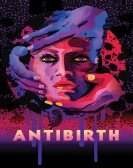 Antibirth Free Download