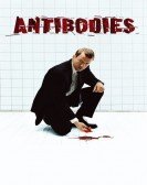 Antibodies Free Download