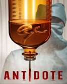 Antidote poster