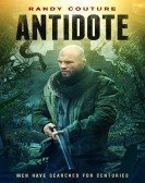 Antidote poster