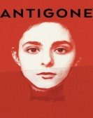 Antigone Free Download