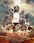 The Antique Free Download