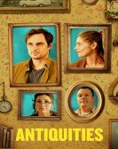 Antiquities (2019) Free Download