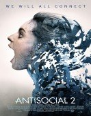 poster_antisocial 2_tt4004084.jpg Free Download