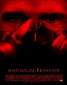 Antisocial Behavior Free Download