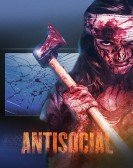 poster_antisocial_tt2772092.jpg Free Download