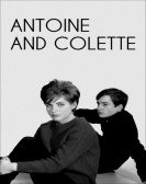 poster_antoine-and-colette_tt1180329.jpg Free Download