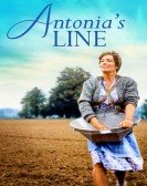 Antonia's Line Free Download