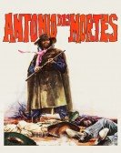 Antonio das Mortes Free Download