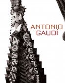 Antonio GaudÃ­ Free Download