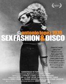 Antonio Lopez 1970: Sex Fashion & Disco Free Download