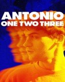 AntÃ³nio One Two Three Free Download