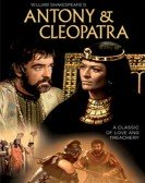 Antony & Cleopatra poster