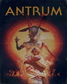 poster_antrum_tt9213244.jpg Free Download