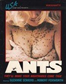 poster_ants_tt0076214.jpg Free Download