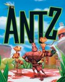 poster_antz_tt0120587.jpg Free Download