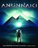 Anunnaki (2017) Free Download