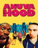 Anuvahood Free Download