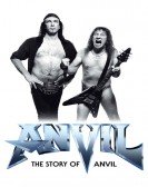Anvil! The Story of Anvil Free Download