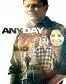 Any Day poster