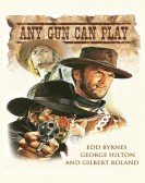 Any Gun Can Play Free Download