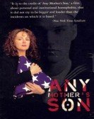 Any Mother's Son poster