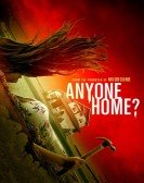 Anyone Home poster