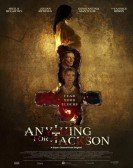 Anything For Jackson Free Download