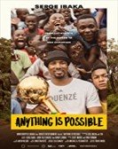 Anything is Possible: A Serge Ibaka Story Free Download