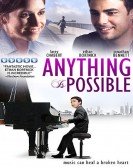 Anything Is Possible Free Download