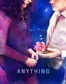 poster_anything_tt6213952.jpg Free Download