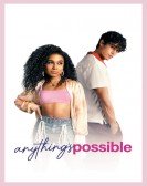 poster_anythings-possible_tt11464446.jpg Free Download