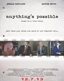 Anything's Possible Free Download