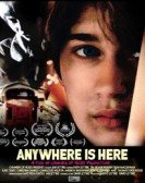 Anywhere Is Here Free Download