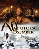 Ao: The Last Hunter Free Download